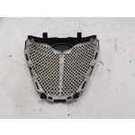 Kymco Kymco People S Blauw 2009 / Rooster / Voorkap