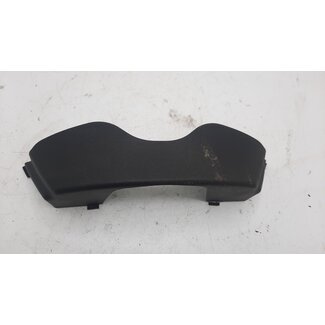 Piaggio Zip Piaggio zip 2021 Euro 5 / kapje opbergvak beenschild