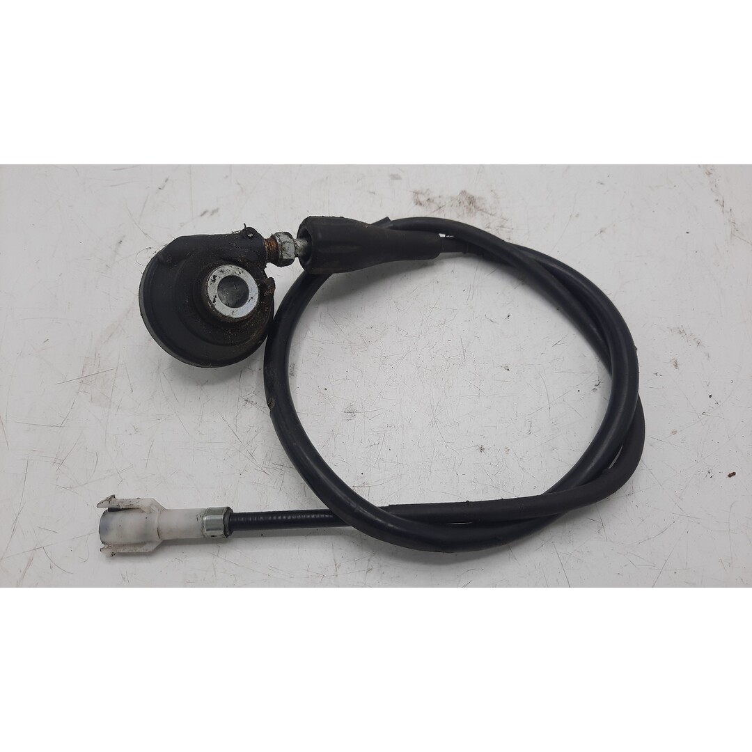 Piaggio Zip Piaggio zip 2021 Euro 5 / Kilometerteller aandrijving incl. Tellerkabel