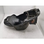 Piaggio Piaggio Liberty 4Takt 2008 / Buddybak / Helmbak