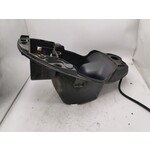 Piaggio Piaggio Liberty 4Takt 2008 / Buddybak / Helmbak