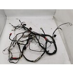 Piaggio Piaggio Liberty 4Takt 2008 / Kabelboom / Draadboom