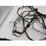 Piaggio Piaggio Liberty 4Takt 2008 / Kabelboom / Draadboom