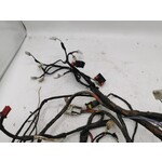 Piaggio Piaggio Liberty 4Takt 2008 / Kabelboom / Draadboom