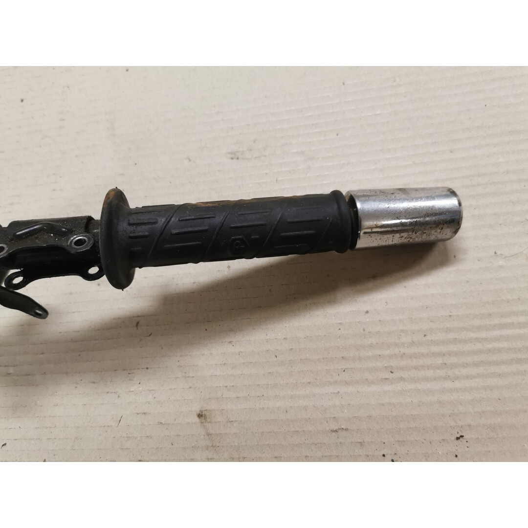 Piaggio Piaggio Liberty 4Takt 2008 /  Stuur / Gashendel / Stuurgewichten