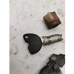 Piaggio Piaggio Liberty /Zip / Vespa / Contactslot / Contactslotenset / Compleet