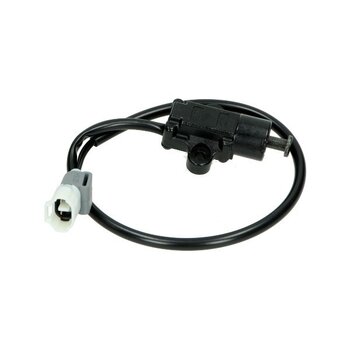 Schakelaar zijstandaard