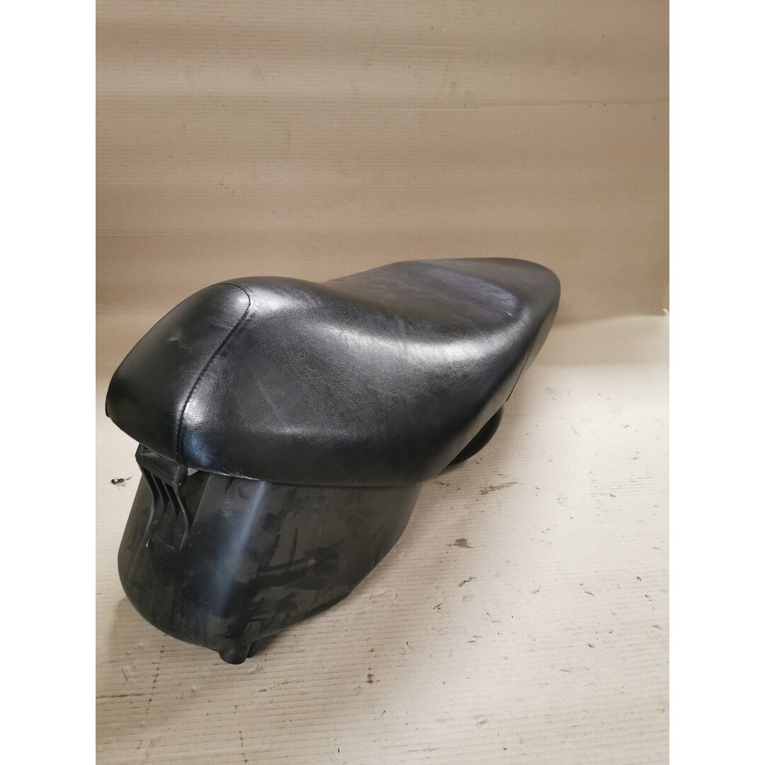 Honda Honda Vision 2016 / Zadel / Buddy / Buddybak / Helmbak / Zadelbak