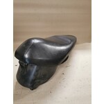 Honda Honda Vision 2016 / Zadel / Buddy / Buddybak / Helmbak / Zadelbak