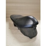 Honda Honda Vision 2016 / Zadel / Buddy / Buddybak / Helmbak / Zadelbak