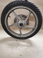 Honda Honda Vision 2016 / Voorwiel / Voor velg / 90/80-16