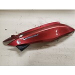Honda Honda Vision 2016 / Achterkap / Zijkap / Rood / Rechts