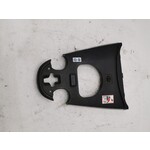 Honda Honda Vision 2016 / Tankkap / kap