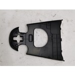 Honda Honda Vision 2016 / Tankkap / kap