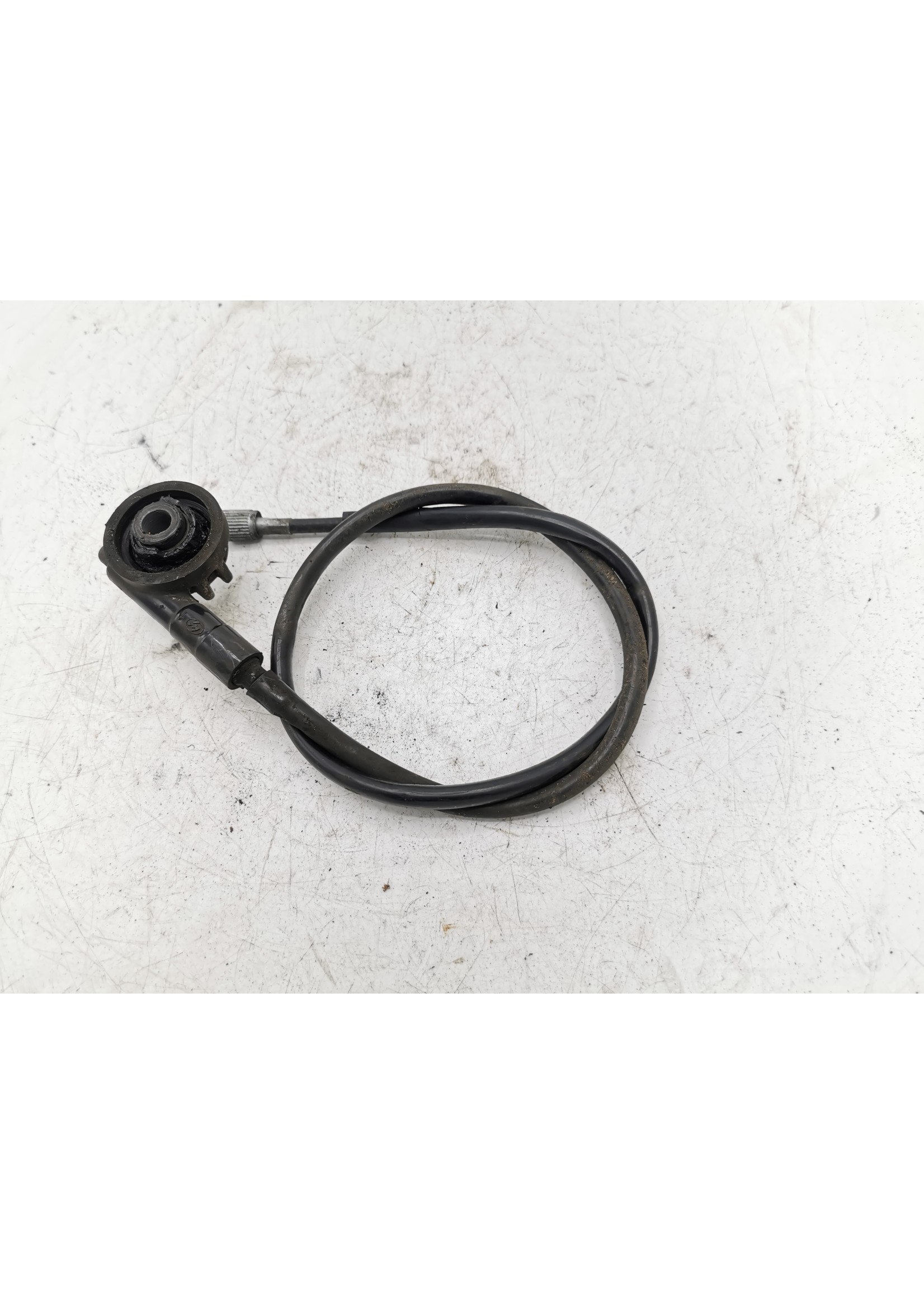 Honda Honda Vision 2016 / Kilometertellerkabel / Kilometerteller adapter / Aandrijver / Adapter