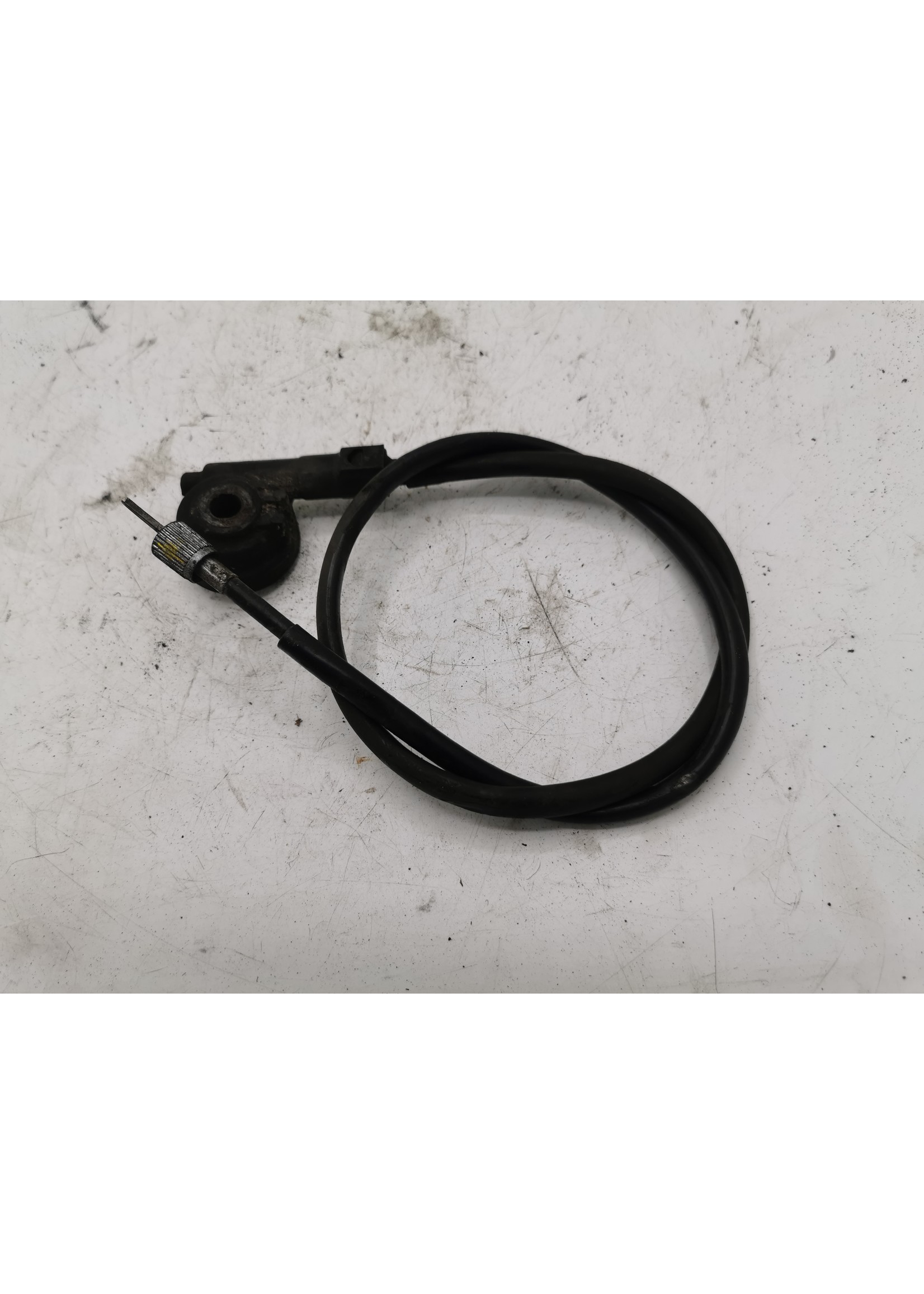 Honda Honda Vision 2016 / Kilometertellerkabel / Kilometerteller adapter / Aandrijver / Adapter