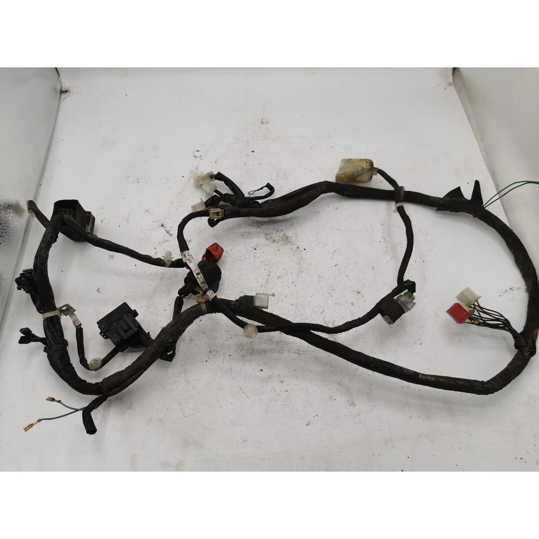 Honda Honda Vision 2016 / Kabelboom / Draadboom