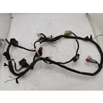 Honda Honda Vision 2016 / Kabelboom / Draadboom