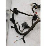 Honda Honda Vision 2016 / Kabelboom / Draadboom