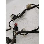 Honda Honda Vision 2016 / Kabelboom / Draadboom