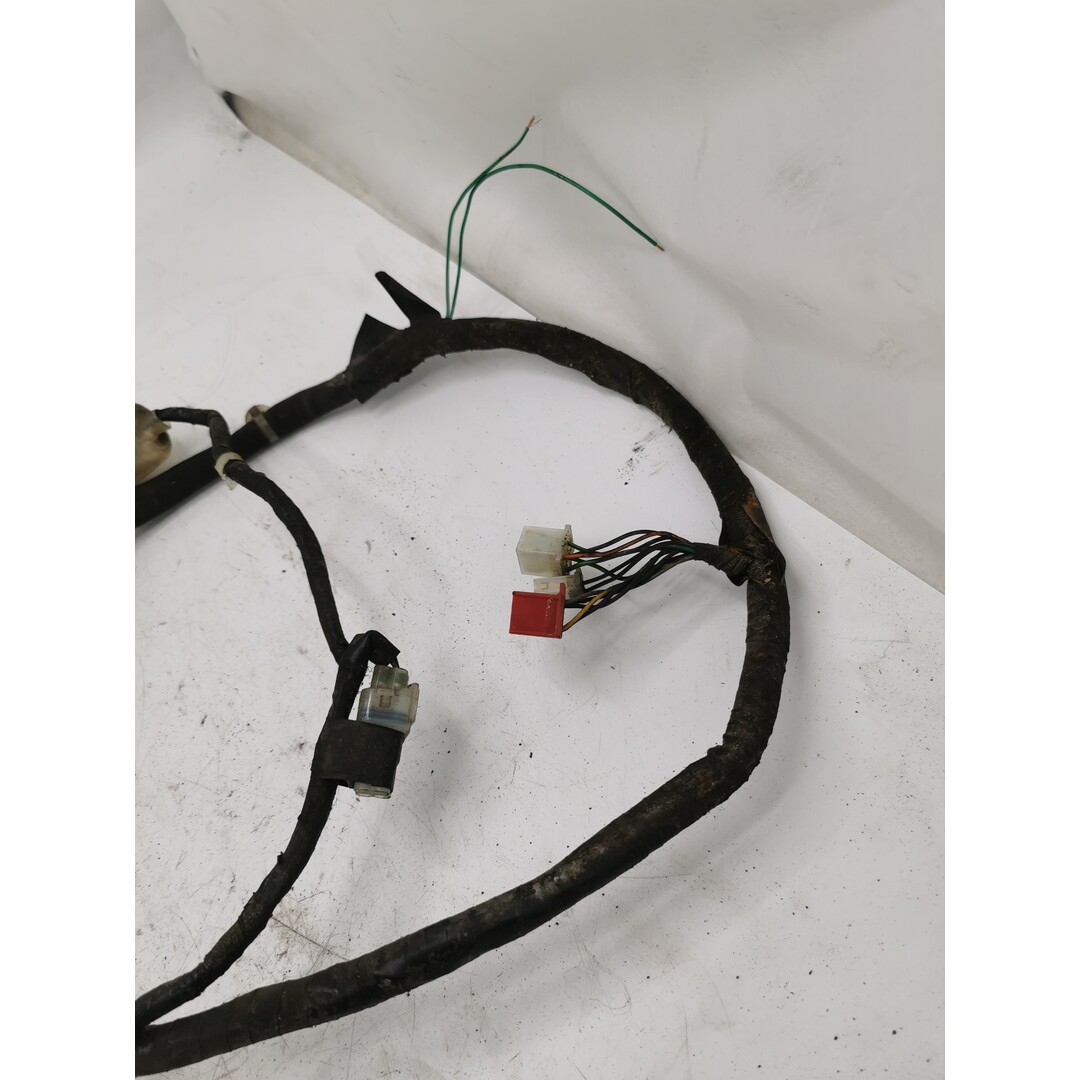 Honda Honda Vision 2016 / Kabelboom / Draadboom