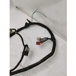 Honda Honda Vision 2016 / Kabelboom / Draadboom