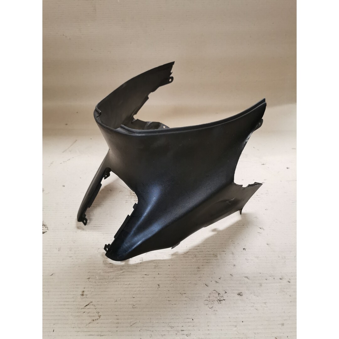 CPI CPI Power / Bodyscherm / Binnenkap