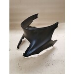 CPI CPI Power / Bodyscherm / Binnenkap