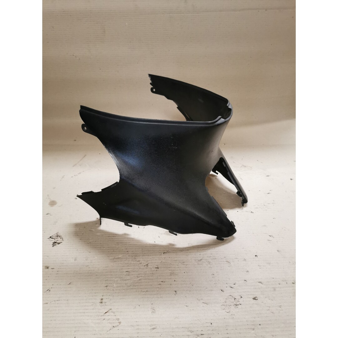 CPI CPI Power / Bodyscherm / Binnenkap