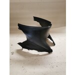 CPI CPI Power / Bodyscherm / Binnenkap