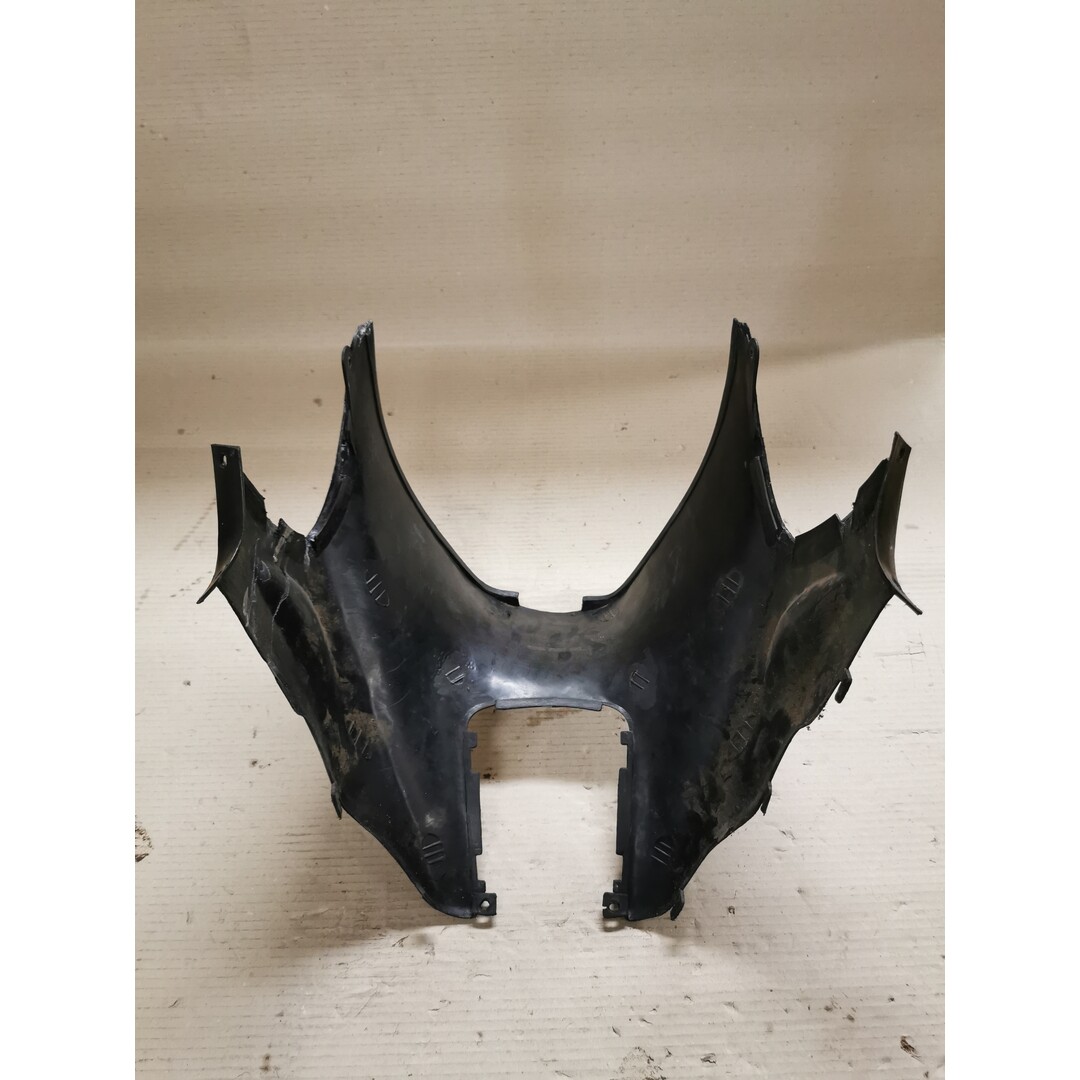 CPI CPI Power / Bodyscherm / Binnenkap