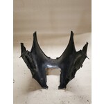 CPI CPI Power / Bodyscherm / Binnenkap