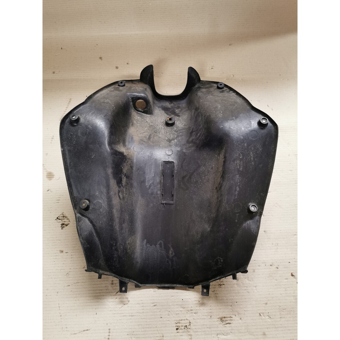 CPI CPI Power / Beenschild