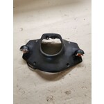 CPI CPI Power / Stuurkap / Onder / Knipperlichten