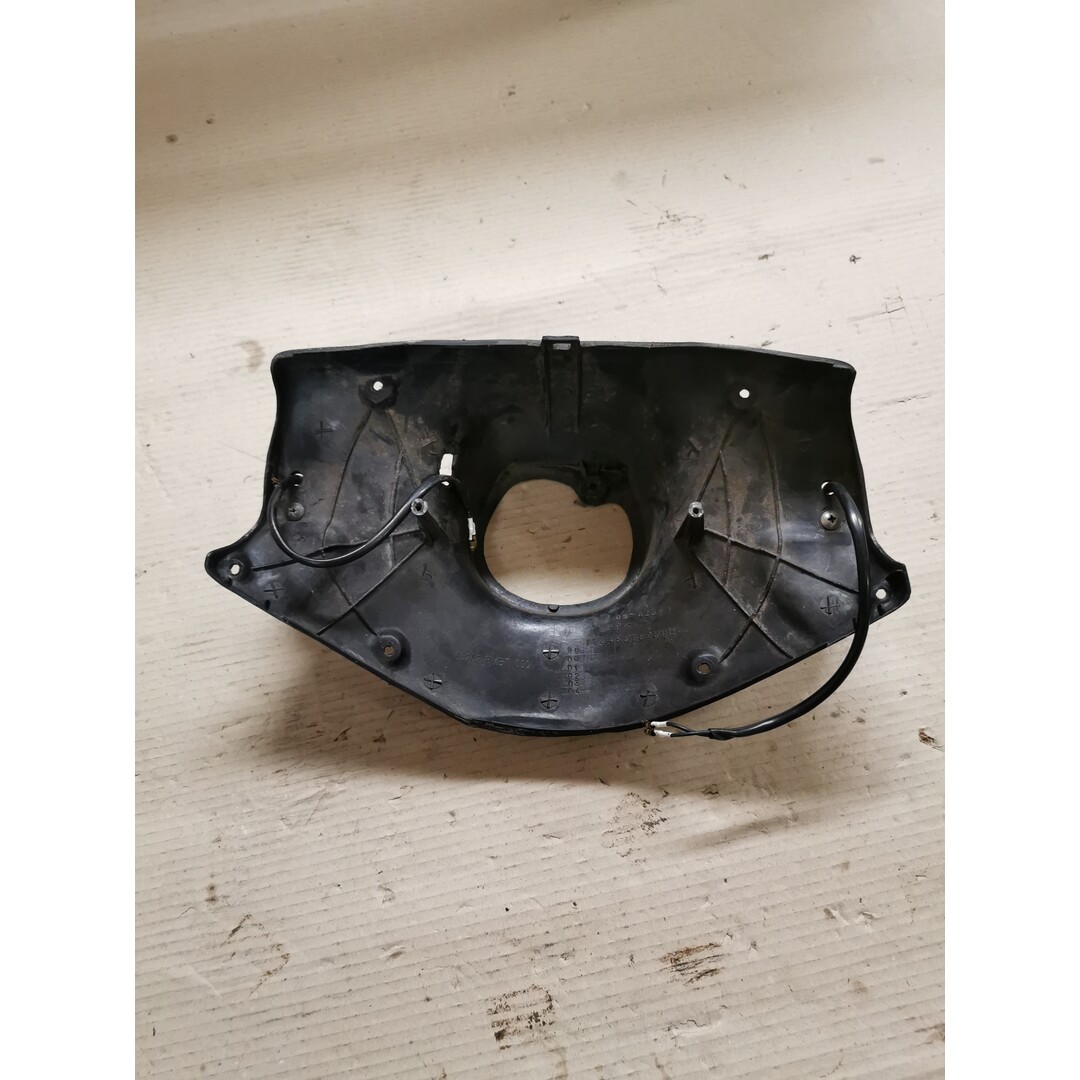 CPI CPI Power / Stuurkap / Onder / Knipperlichten