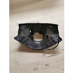 CPI CPI Power / Stuurkap / Onder / Knipperlichten