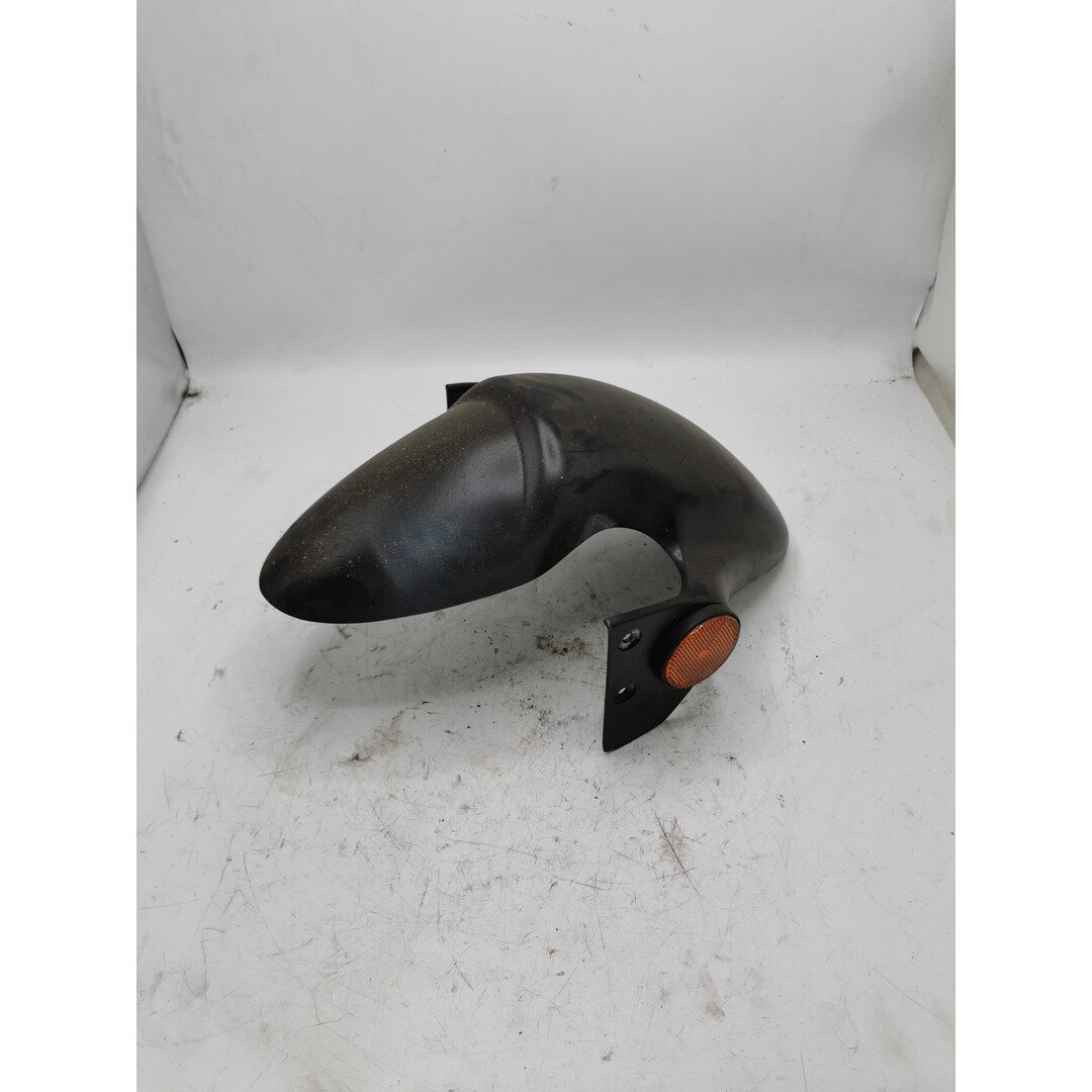 CPI CPI Power / Voorspatbord / Reflectors / Voorzijde