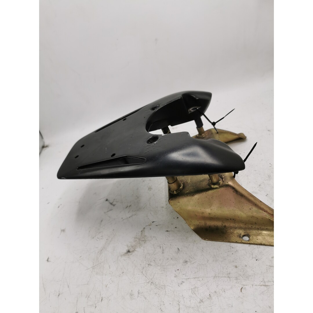 CPI CPI Power / Achter spoiler / Vleugel / Spoilerbeugel