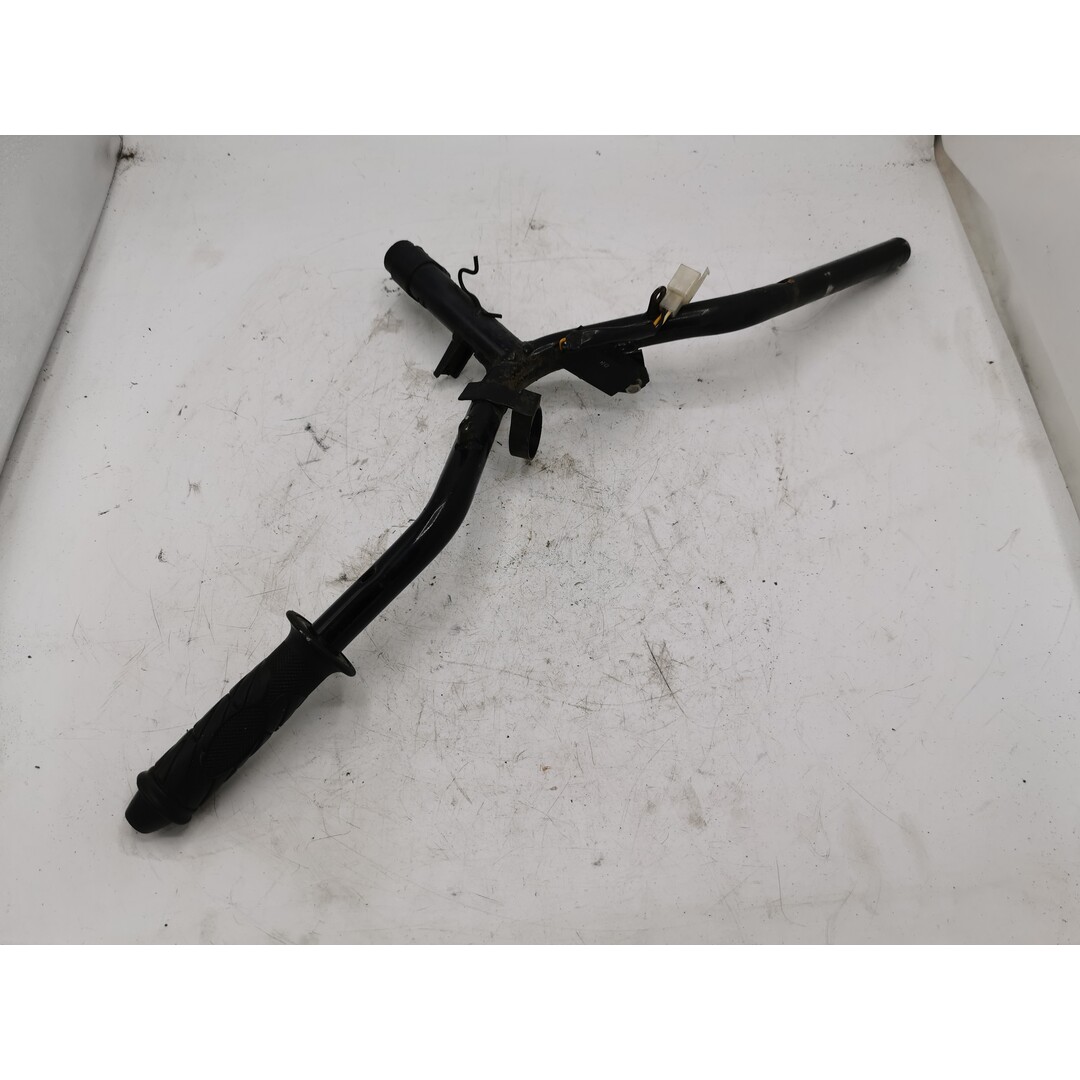 CPI CPI Power / Stuur