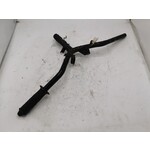 CPI CPI Power / Stuur