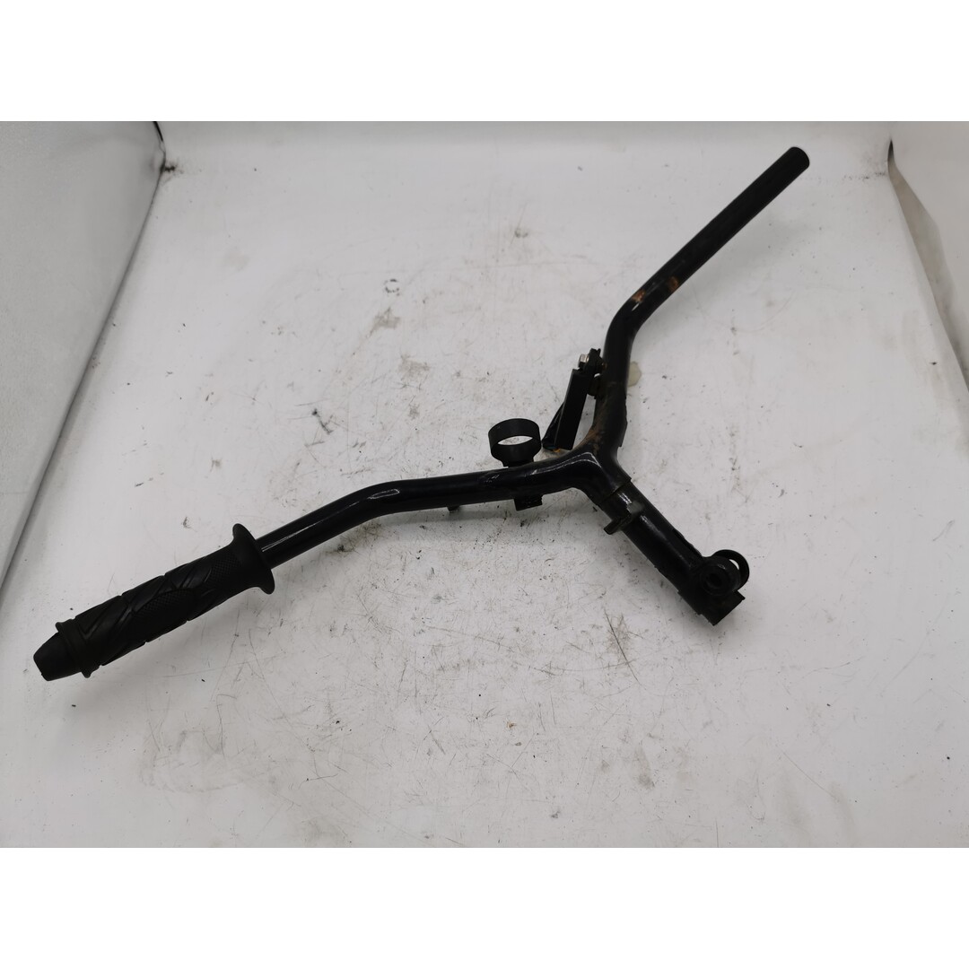 CPI CPI Power / Stuur