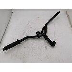 CPI CPI Power / Stuur