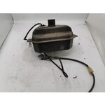 Turbho RX-50 2012 / Benzinetank / Brandstoftank