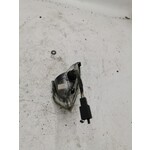 Sym Sym Mio 2011 / Knipperlicht / Links / Voor