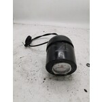 Tomos Tomos Sport R 2008 / Kilometerteller