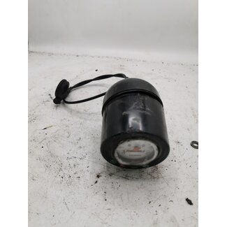 Tomos Tomos Sport R 2008 / Kilometerteller