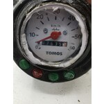 Tomos Tomos Sport R 2008 / Kilometerteller