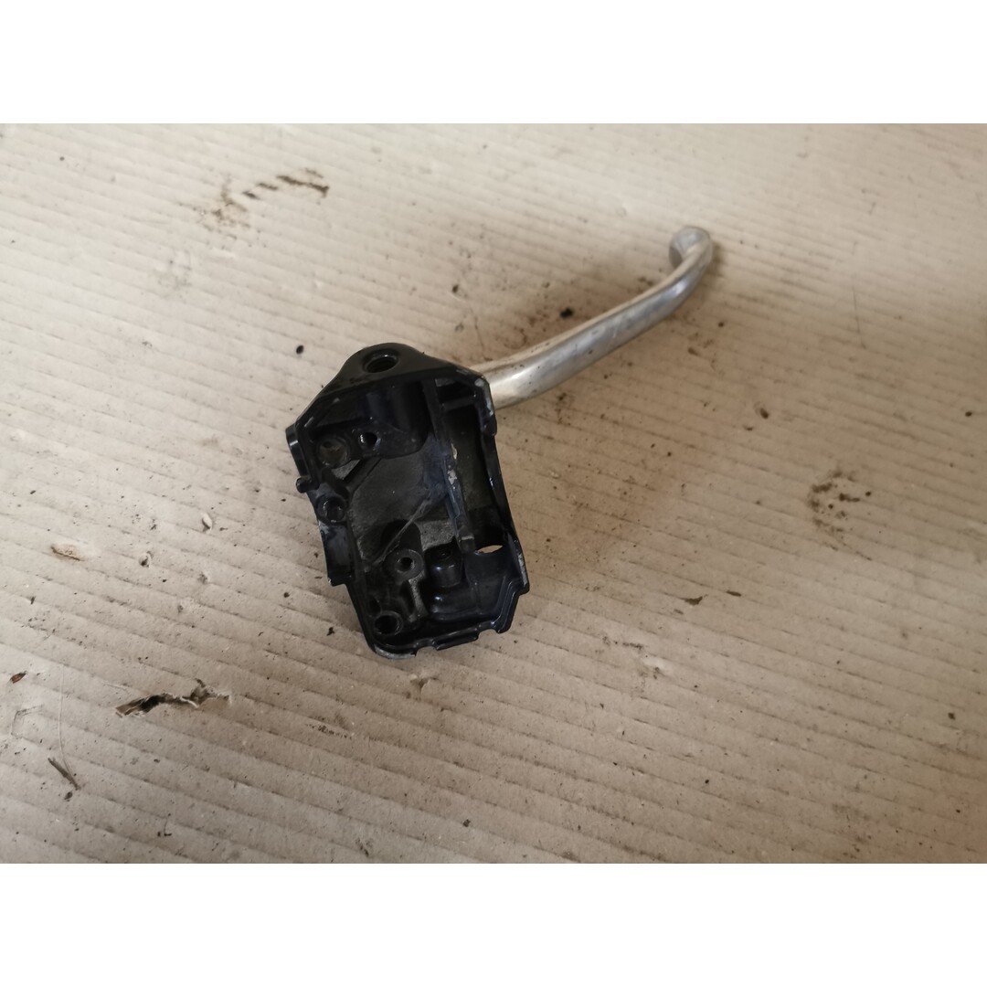 Tomos Tomos Sport R 2008 / Remhendel / Voor