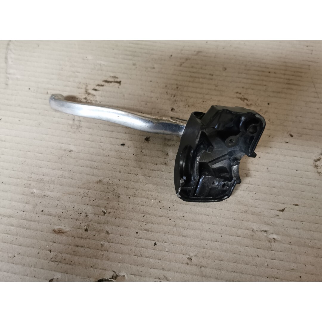 Tomos Tomos Sport R 2008 / Remhendel / Voor