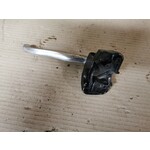 Tomos Tomos Sport R 2008 / Remhendel / Voor